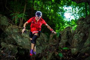 BIB: 
                            <button type="button" onclick="openModal(22067493)" class="btn btn-primary btn-sm float-right btn-popup" data-toggle="modal" data-target=".modal-high-quality">
                        <i class="fas fa-shopping-cart"></i> Add to Cart
                    </button>
                                            <button type="button" onclick="isThisMe(22067493, true)" class="btn btn-success btn-sm float-right btn-popup btn-isme hidden" data-toggle="tooltip" data-placement="bottom" title="นี่คือรูปของคุณใช่ไหม คลิกที่นี่เพื่อเอาเข้าอัลบั้ม">
                        <i class="fas fa-plus"></i> Add to album
                    </button>
                    <button type="button" onclick="isThisMe(22067493, false)" class="btn btn-warning btn-sm float-right btn-popup btn-isnotme hidden">
                        <i class="fas fa-ban"></i> Remove from album
                    </button>